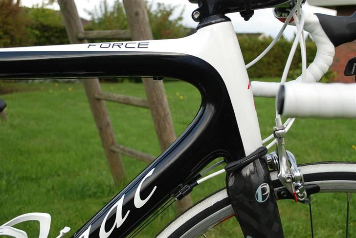 Isaac force billede 5