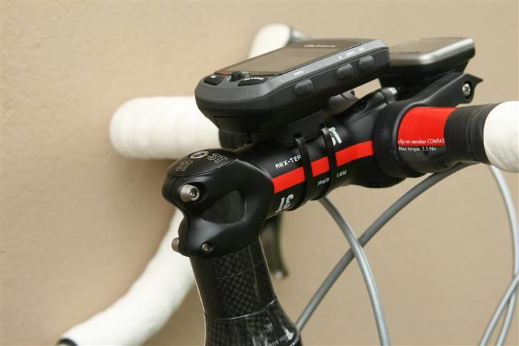 Specialized Tarmac Pro billede 14