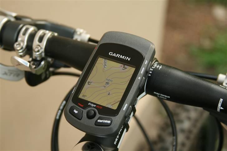 Principia MSL Pro billede 12