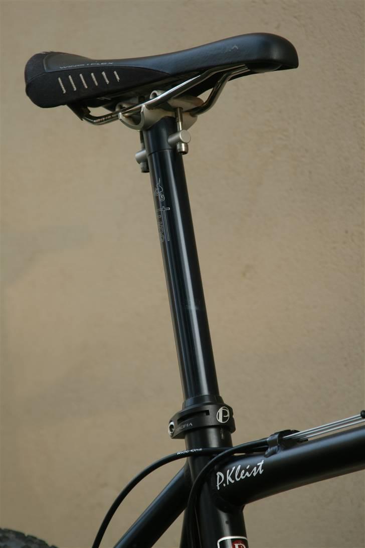 Principia MSL Pro billede 13