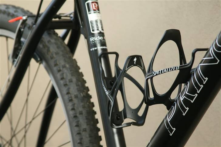 Principia MSL Pro billede 14