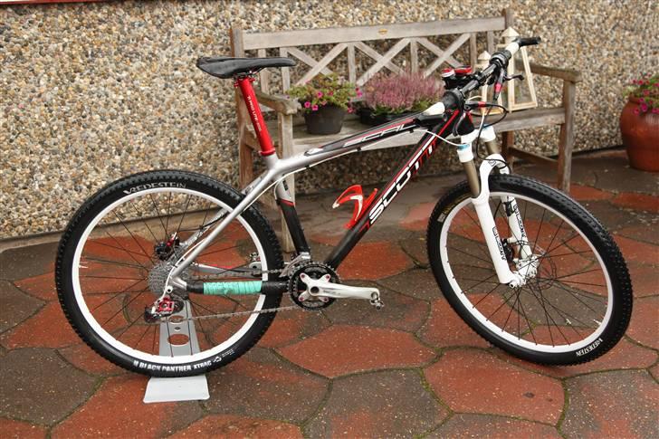 Scott Scale 30 billede 1