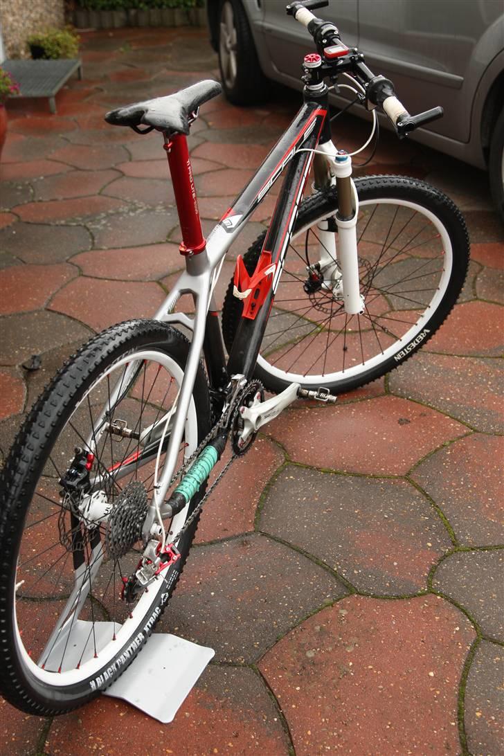 Scott Scale 30 billede 2