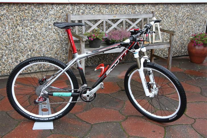 Scott Scale 30 billede 5