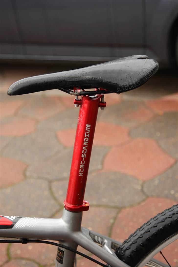 Scott Scale 30 billede 8