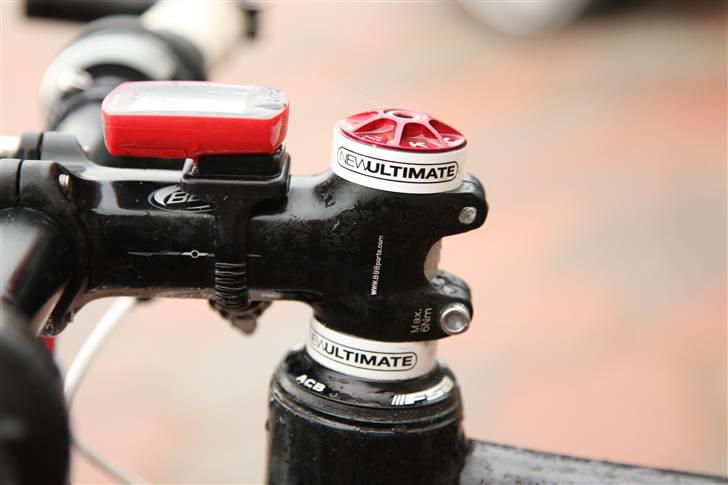 Scott Scale 30 billede 9