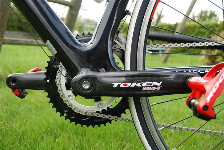 Isaac force billede 12