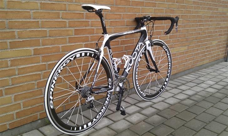 Kuota Kredo billede 11