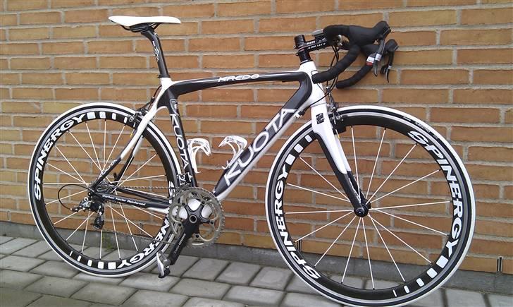 Kuota Kredo billede 13