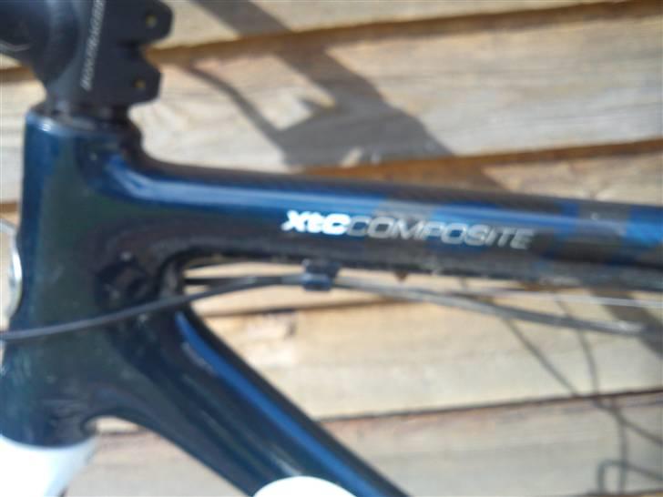 Giant XTC Composite billede 7