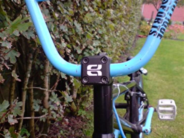 Eastern Bikes element (til salg) billede 10