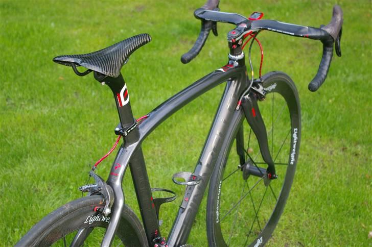 Pinarello Dogma 60,1 billede 17