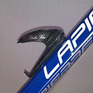 Lapierre Prorace 200 