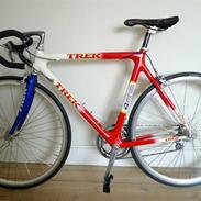 Trek 5500 US