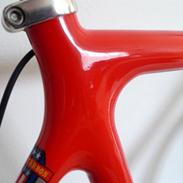 Trek 5500 US