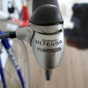 Trek 5500 US