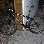 Specialized HardRock Comp.