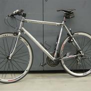 Bottecchia 803 Fitness Bike -SOLGT-
