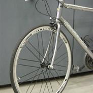 Bottecchia 803 Fitness Bike -SOLGT-