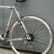 Bottecchia 803 Fitness Bike -SOLGT-