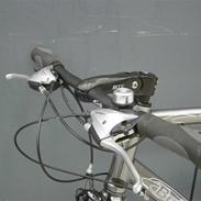 Bottecchia 803 Fitness Bike -SOLGT-