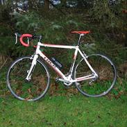 Trek 1.2
