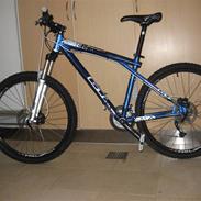 GT  Avalanche 2,0
