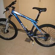 GT  Avalanche 2,0