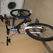 GT  Avalanche 2,0