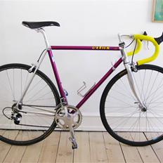 Vitus 992 *SOLGT*