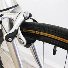 Vitus 992 *SOLGT*