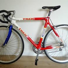 Trek 5500 US