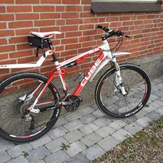 Cube AMS Pro RX