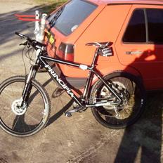 Principia MXCe Stjålet