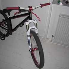 Identiti p60
