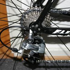 Merida Scultura EVO 907-COM