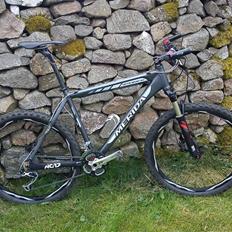 Merida Matts sport 300