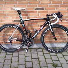 Fuji SST 1.0 AERO