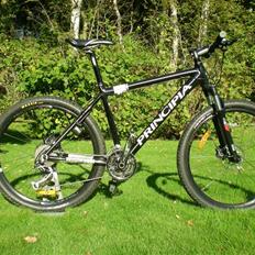 Principia MXC e