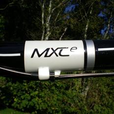 Principia MXC e