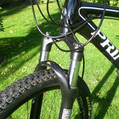 Principia MXC e