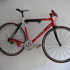 Vitus SVR S