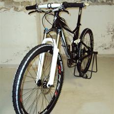 Specialized FSR XC Comp #SOLGT#