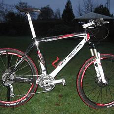 Bottecchia Pordoi FX593