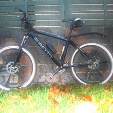 Busetto pro-low