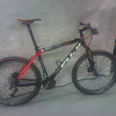 Fuji SLM 3.0