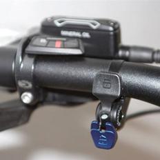Trek 6000