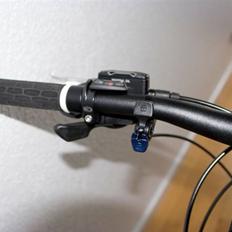 Trek 6000