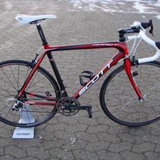 Scott Addict R2