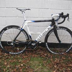 Storck Absolutist 0.9 *DØD*